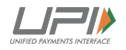 UPI
